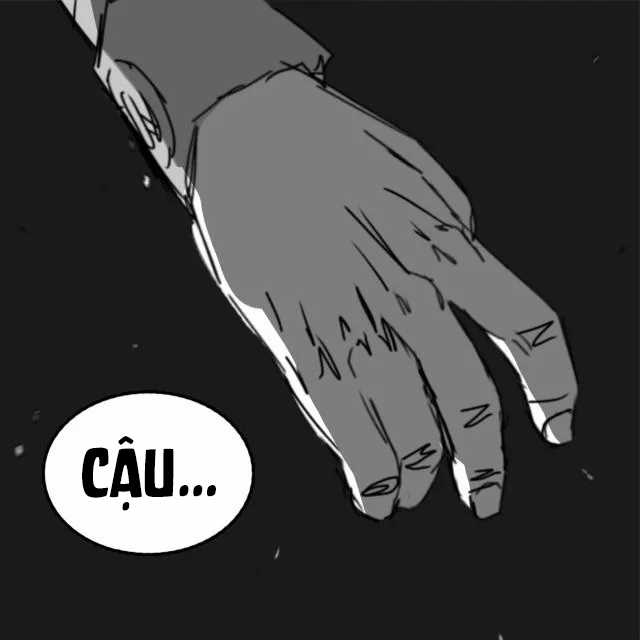 Đồ chơi hồi chiến Chapter 9 trang 13