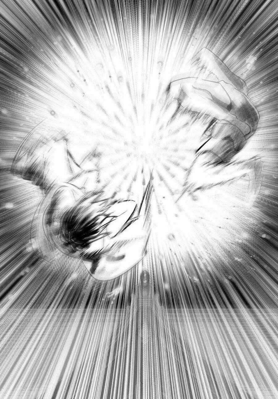 Do Chokkyuu Kareshi X Kanojo Chapter 15 trang 16