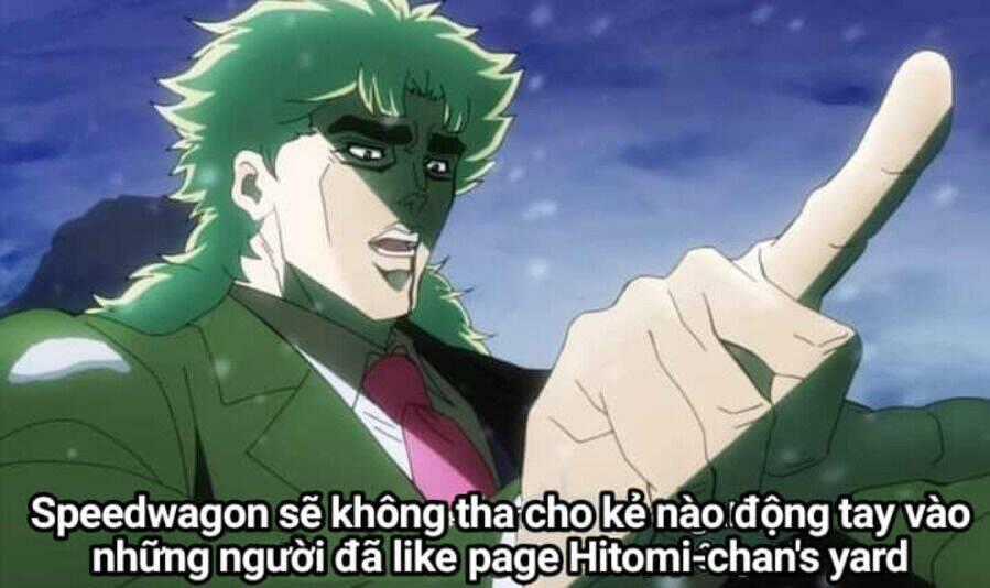 Do Chokkyuu Kareshi X Kanojo Chapter 18 trang 19