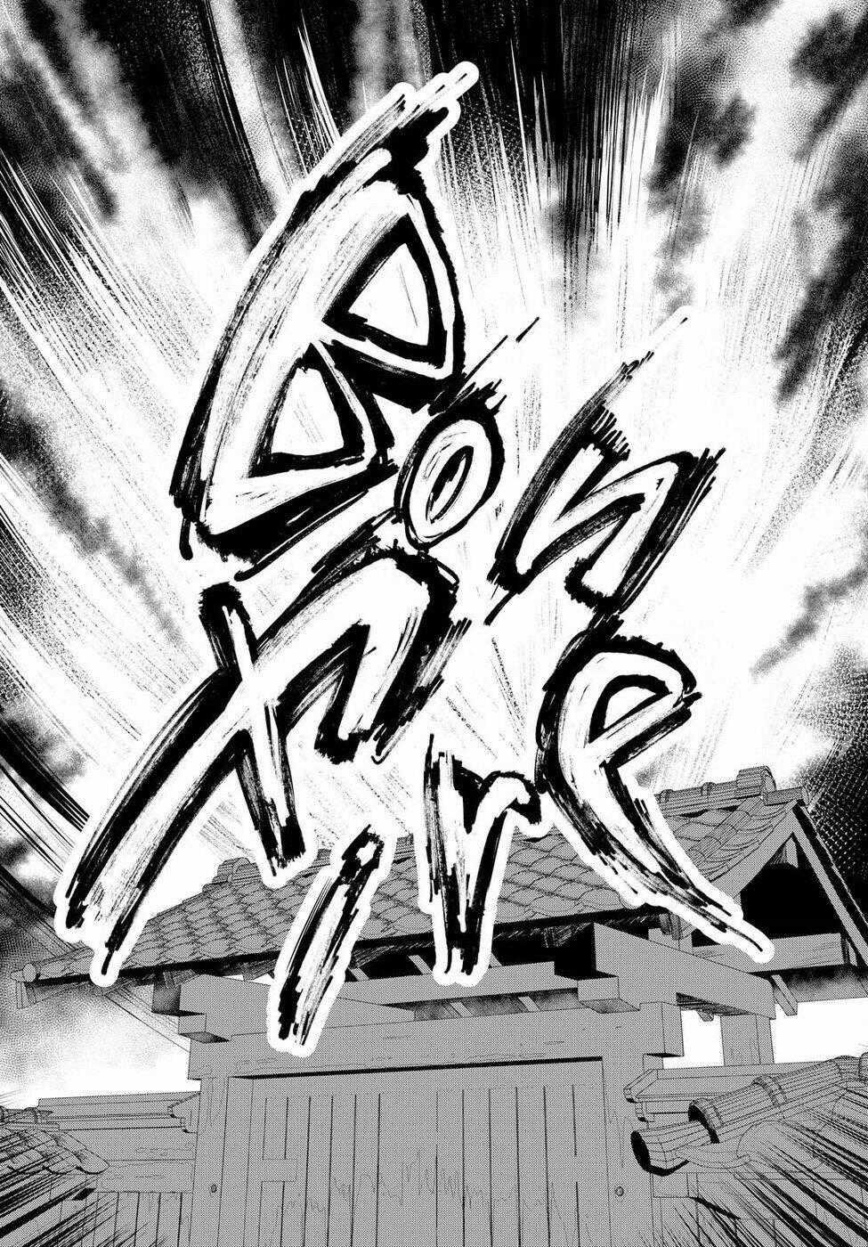 Do Chokkyuu Kareshi X Kanojo Chapter 8 trang 23