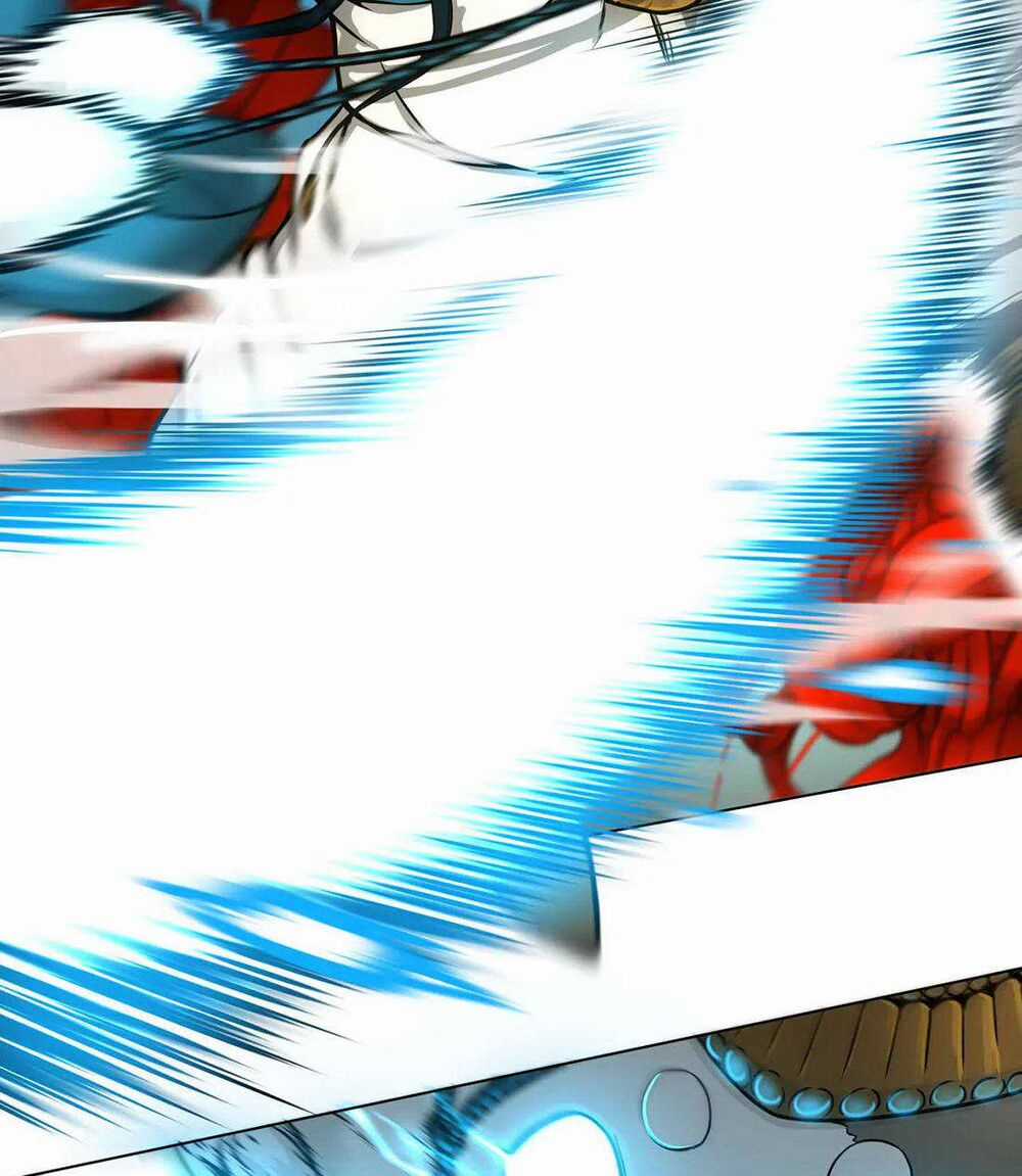 Đô Dạ Hành Chapter 1 trang 30