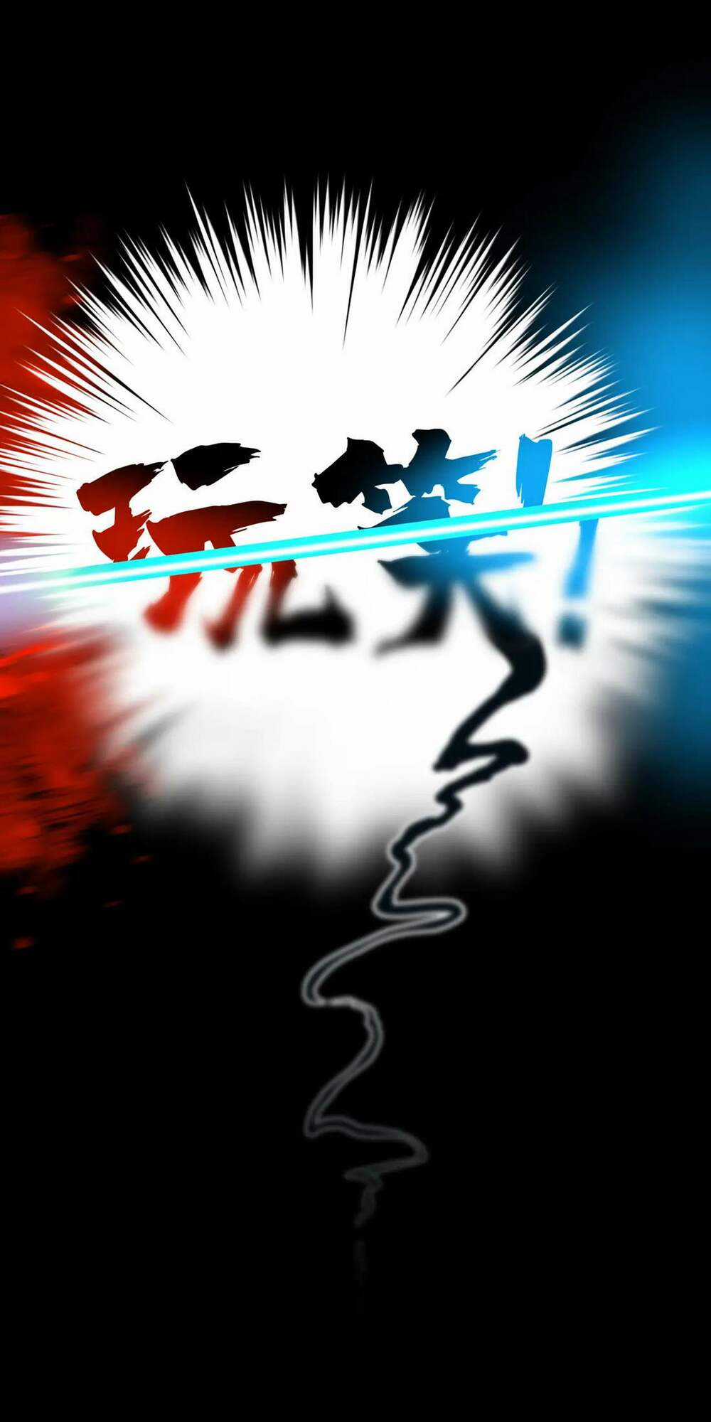 Đô Dạ Hành Chapter 1 trang 32