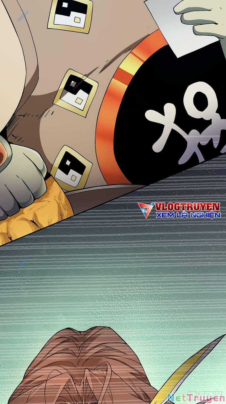 Đồ Đệ Của Ta Đều Là Đại Phản Phái Villain-inspired costumes Chapter 10 trang 55