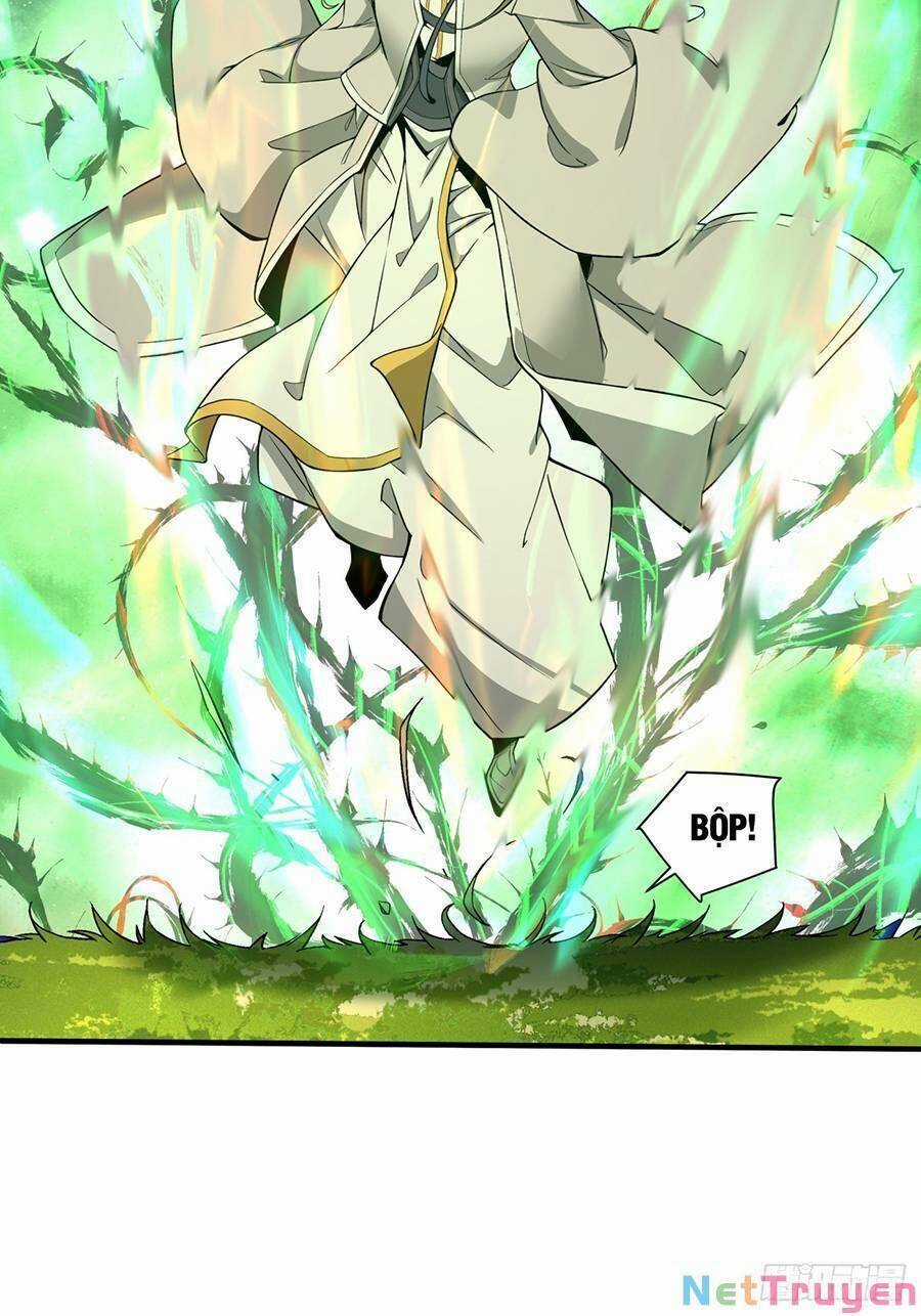 Đồ Đệ Của Ta Đều Là Đại Phản Phái Villain-inspired costumes Chapter 12 trang 15