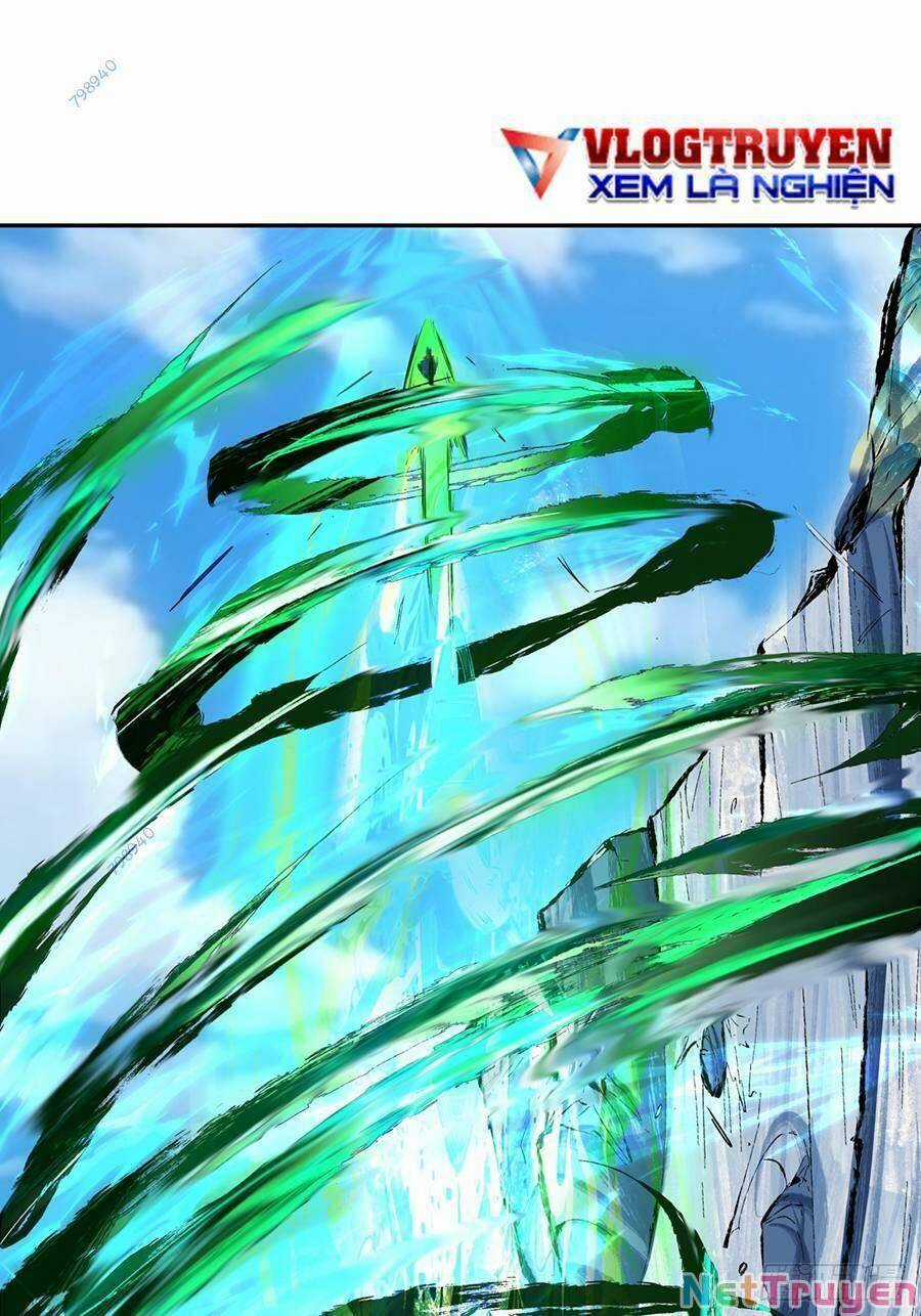 Đồ Đệ Của Ta Đều Là Đại Phản Phái Villain-inspired costumes Chapter 12 trang 16