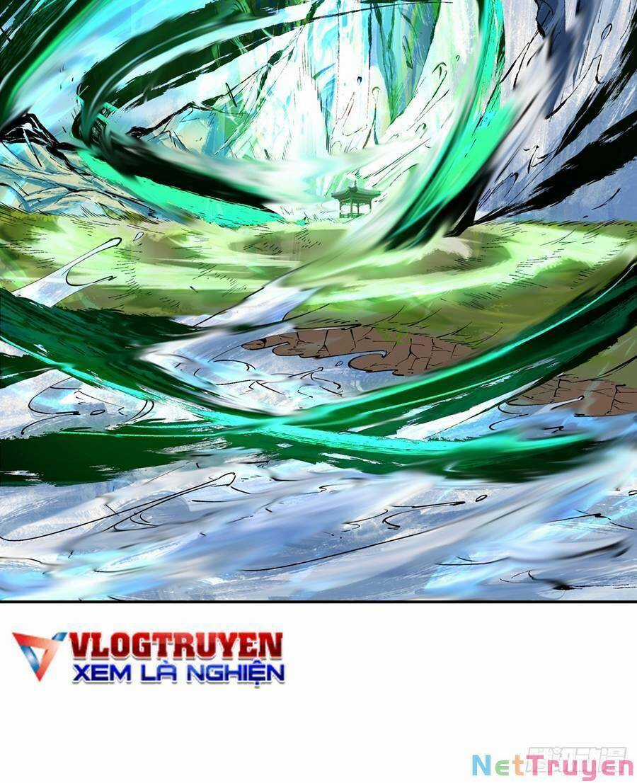 Đồ Đệ Của Ta Đều Là Đại Phản Phái Villain-inspired costumes Chapter 12 trang 17