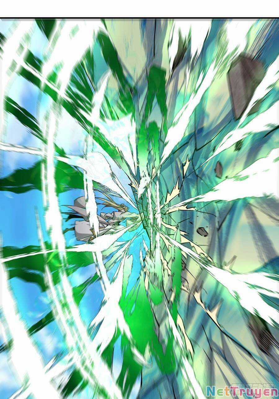 Đồ Đệ Của Ta Đều Là Đại Phản Phái Villain-inspired costumes Chapter 12 trang 23