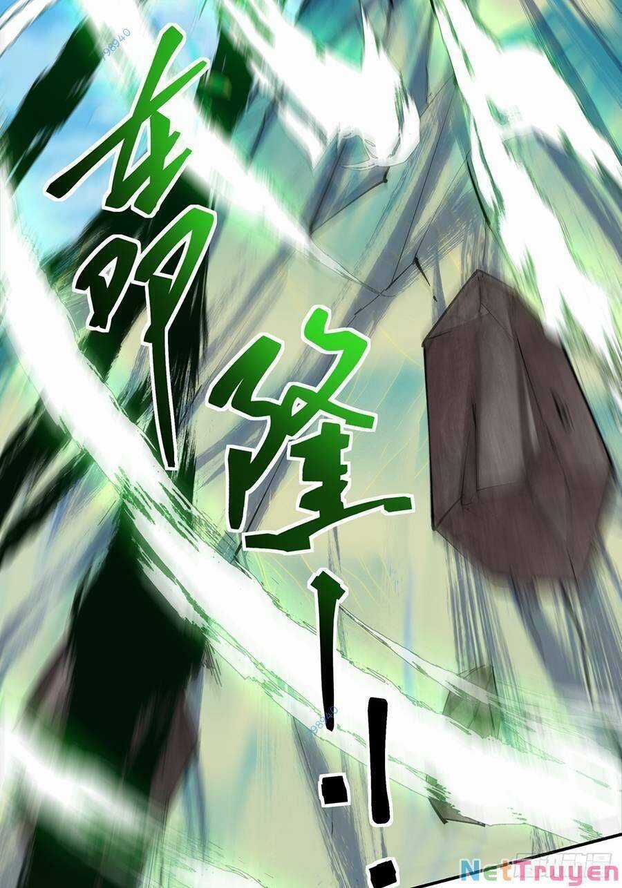 Đồ Đệ Của Ta Đều Là Đại Phản Phái Villain-inspired costumes Chapter 12 trang 24