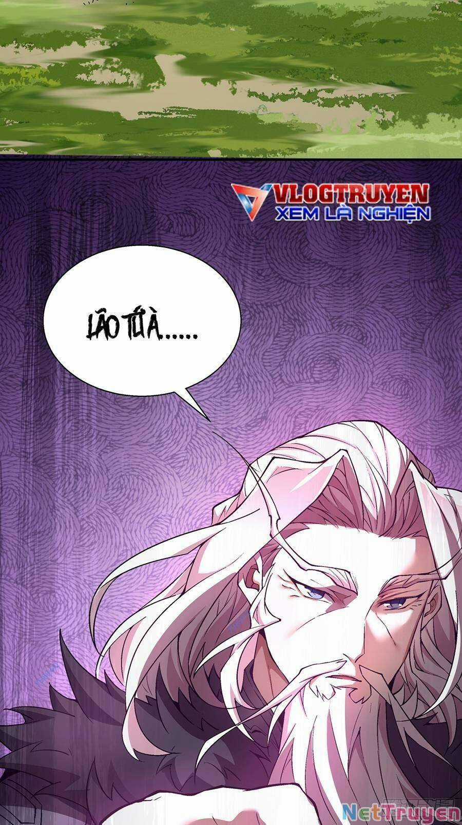 Đồ Đệ Của Ta Đều Là Đại Phản Phái Villain-inspired costumes Chapter 12 trang 30