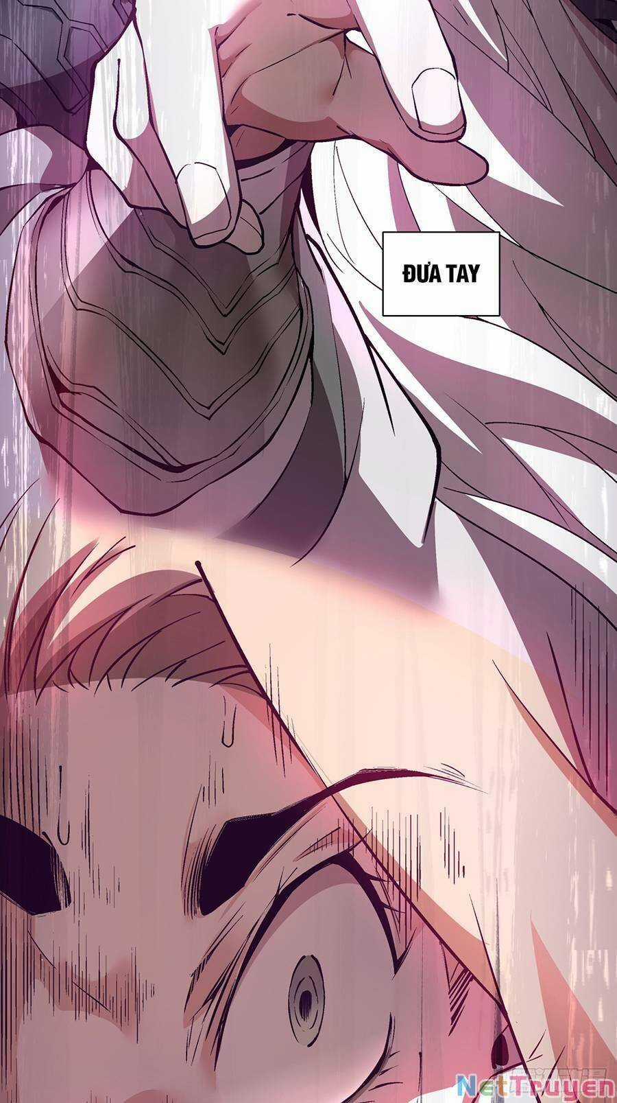 Đồ Đệ Của Ta Đều Là Đại Phản Phái Villain-inspired costumes Chapter 12 trang 31