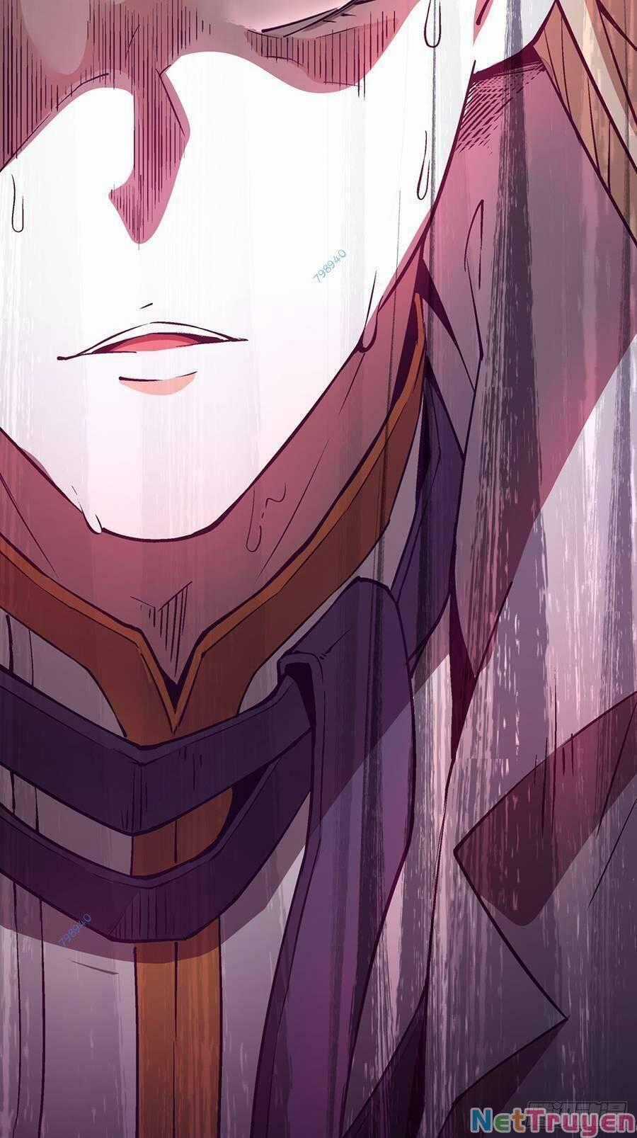 Đồ Đệ Của Ta Đều Là Đại Phản Phái Villain-inspired costumes Chapter 12 trang 32