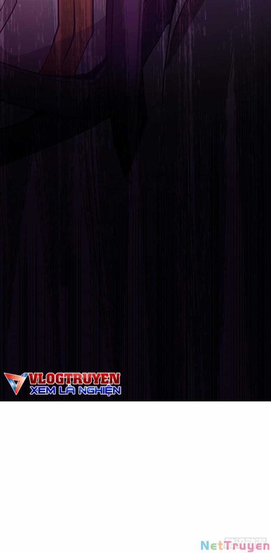 Đồ Đệ Của Ta Đều Là Đại Phản Phái Villain-inspired costumes Chapter 12 trang 33