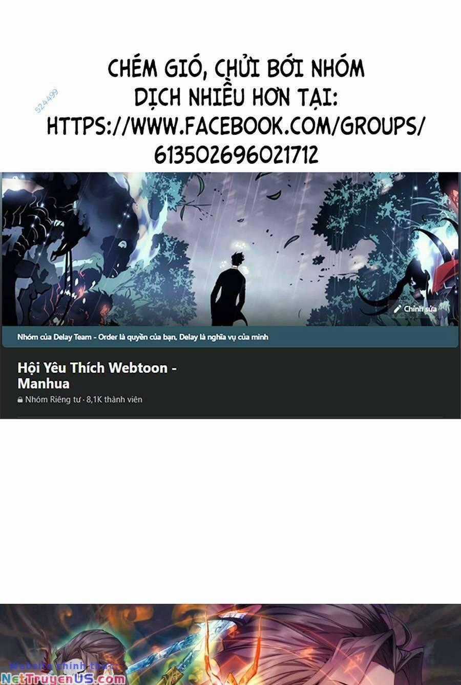 Đồ Đệ Của Ta Đều Là Đại Phản Phái Villain-inspired costumes Chapter 145 trang 0
