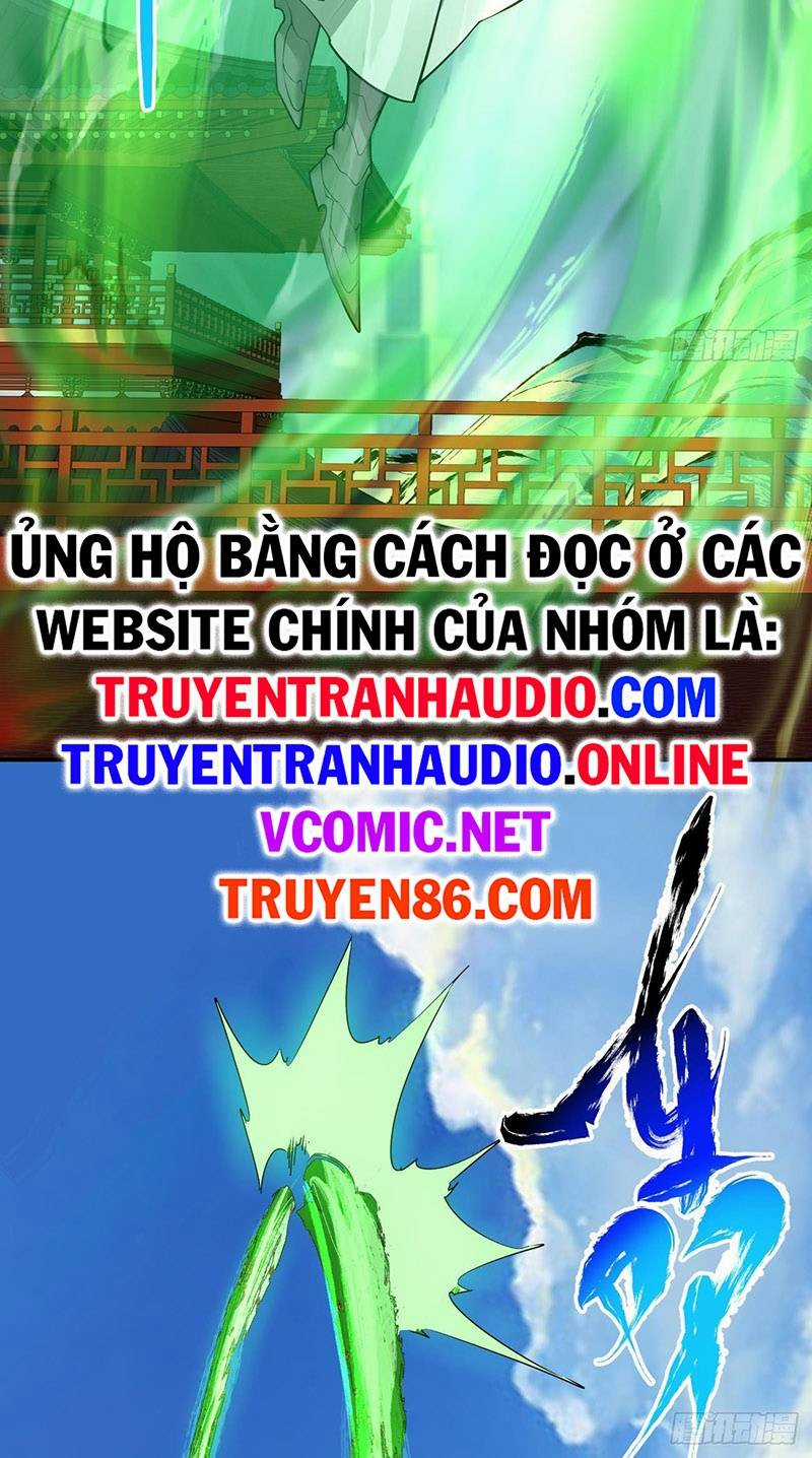 Đồ Đệ Của Ta Đều Là Đại Phản Phái Villain-inspired costumes Chapter 17 trang 34