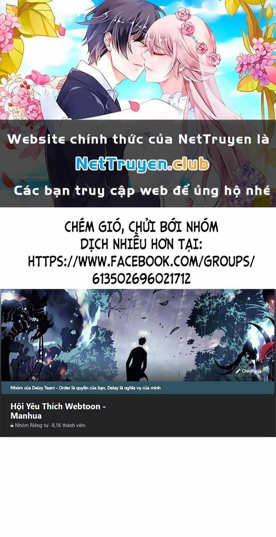 Đồ Đệ Của Ta Đều Là Đại Phản Phái Villain-inspired costumes Chapter 181 trang 0