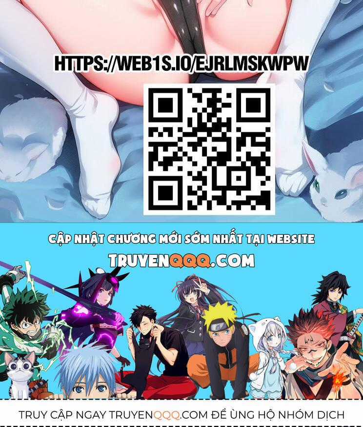 Đồ Đệ Của Ta Đều Là Đại Phản Phái Villain-inspired costumes Chapter 226 trang 24