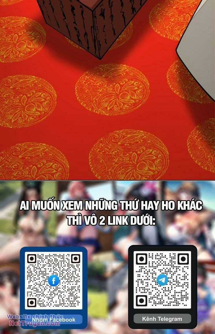 Đồ Đệ Của Ta Đều Là Đại Phản Phái Villain-inspired costumes Chapter 229 trang 34