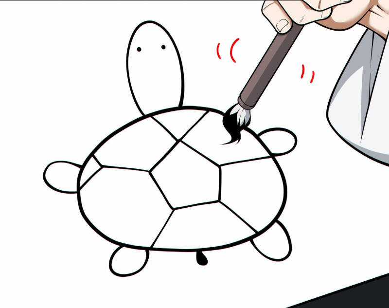 Đồ Đệ Của Ta Đều Là Đại Phản Phái Villain-inspired costumes Chapter 232 trang 10