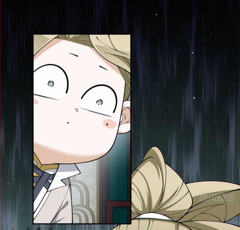 Đồ Đệ Của Ta Đều Là Đại Phản Phái Villain-inspired costumes Chapter 232 trang 18