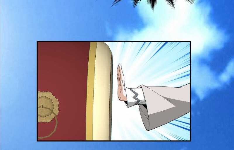 Đồ Đệ Của Ta Đều Là Đại Phản Phái Villain-inspired costumes Chapter 232 trang 54