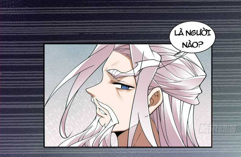 Đồ Đệ Của Ta Đều Là Đại Phản Phái Villain-inspired costumes Chapter 232 trang 67