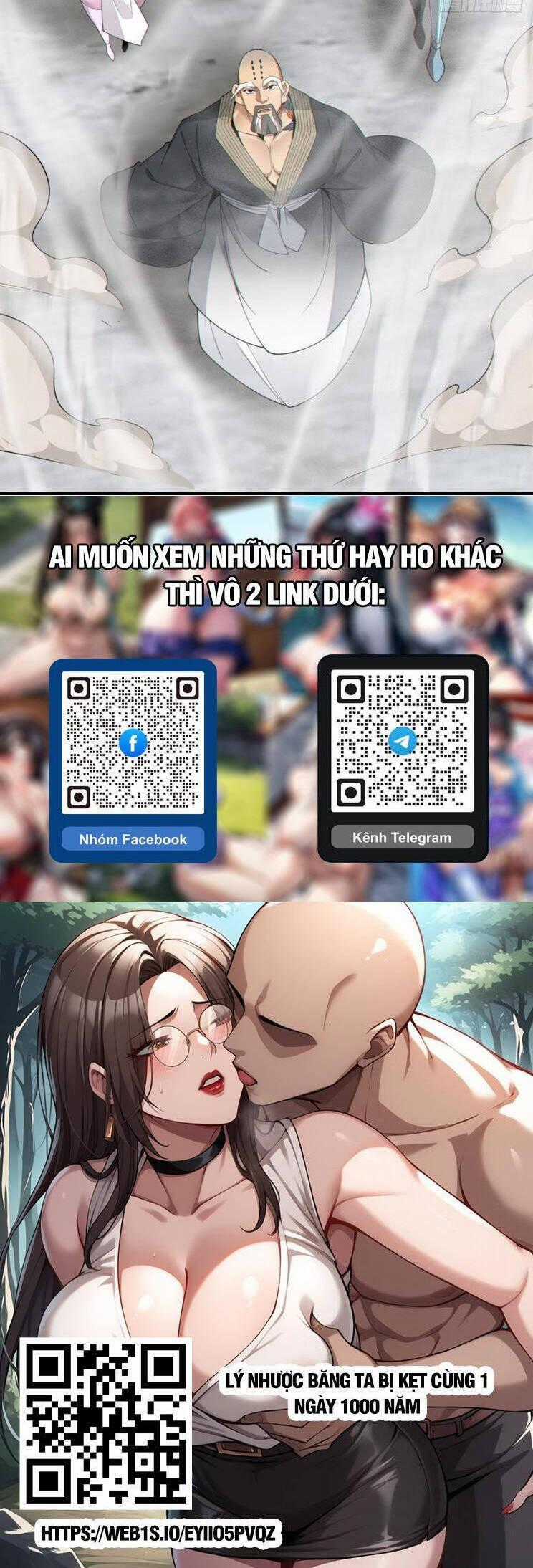 Đồ Đệ Của Ta Đều Là Đại Phản Phái Villain-inspired costumes Chapter 250 trang 20