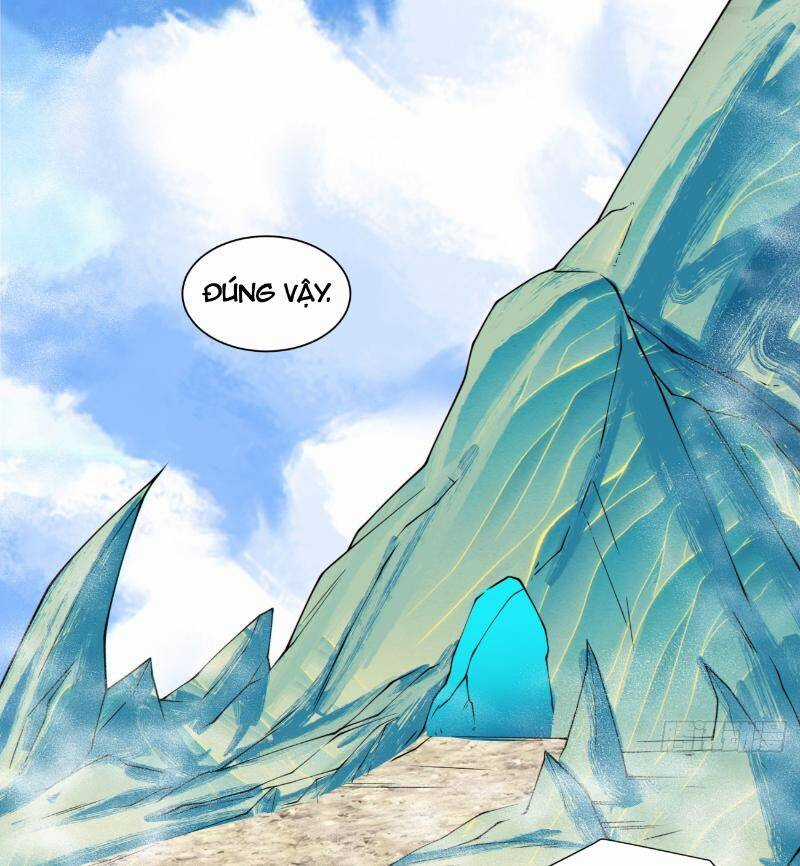 Đồ Đệ Của Ta Đều Là Đại Phản Phái Villain-inspired costumes Chapter 252 trang 15