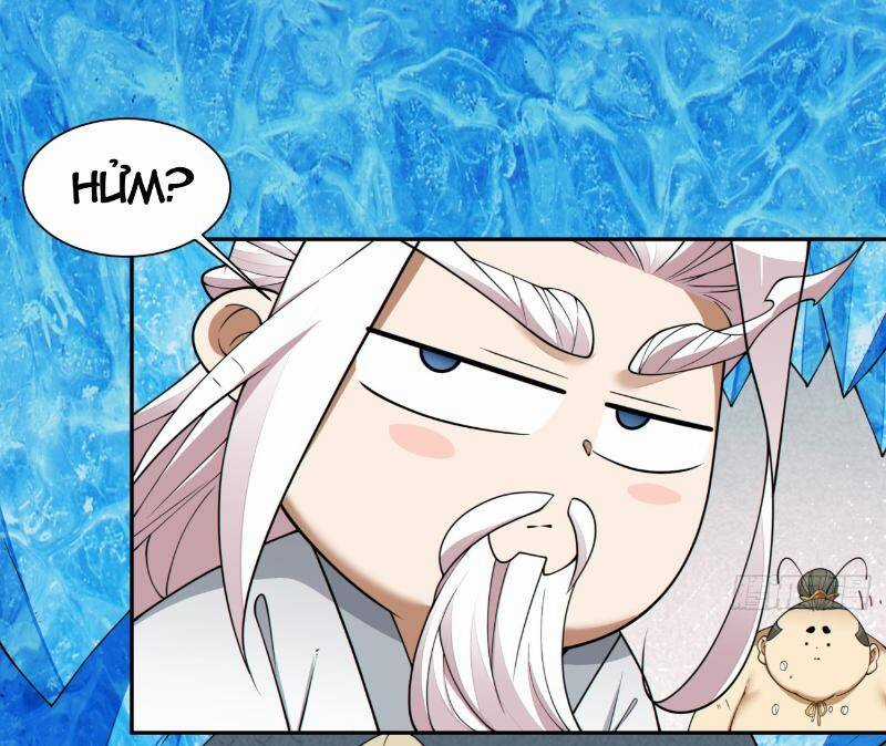 Đồ Đệ Của Ta Đều Là Đại Phản Phái Villain-inspired costumes Chapter 252 trang 17