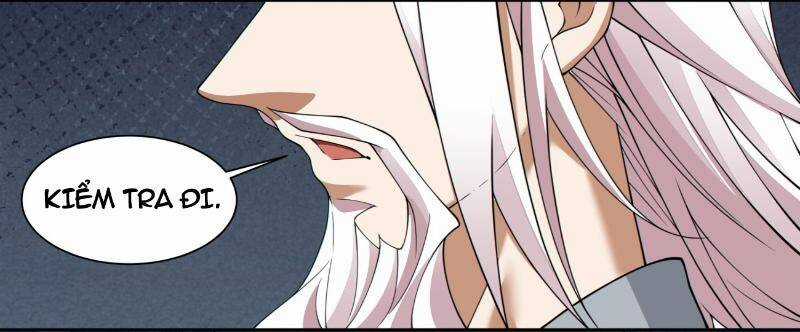 Đồ Đệ Của Ta Đều Là Đại Phản Phái Villain-inspired costumes Chapter 252 trang 25