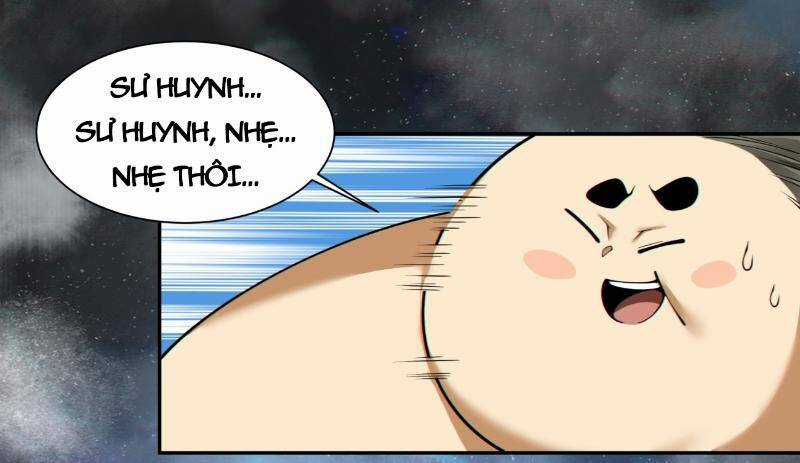 Đồ Đệ Của Ta Đều Là Đại Phản Phái Villain-inspired costumes Chapter 252 trang 54