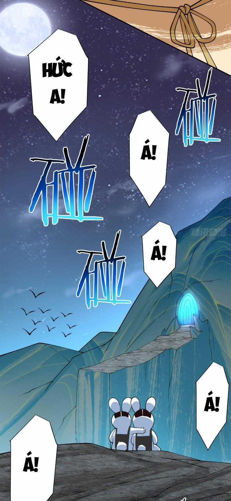 Đồ Đệ Của Ta Đều Là Đại Phản Phái Villain-inspired costumes Chapter 252 trang 58