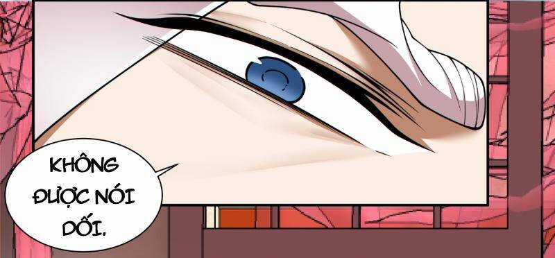 Đồ Đệ Của Ta Đều Là Đại Phản Phái Villain-inspired costumes Chapter 254 trang 15