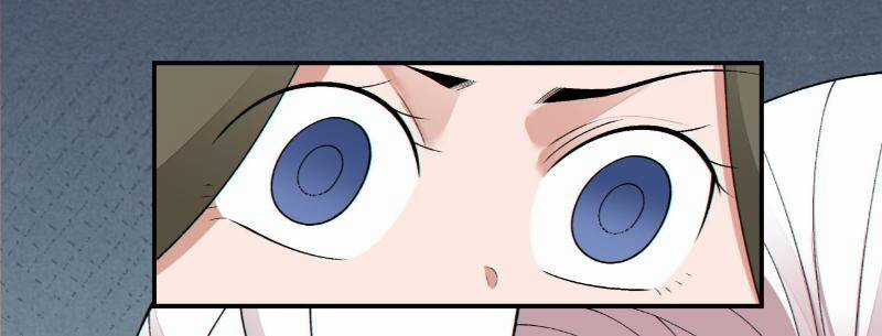 Đồ Đệ Của Ta Đều Là Đại Phản Phái Villain-inspired costumes Chapter 254 trang 25