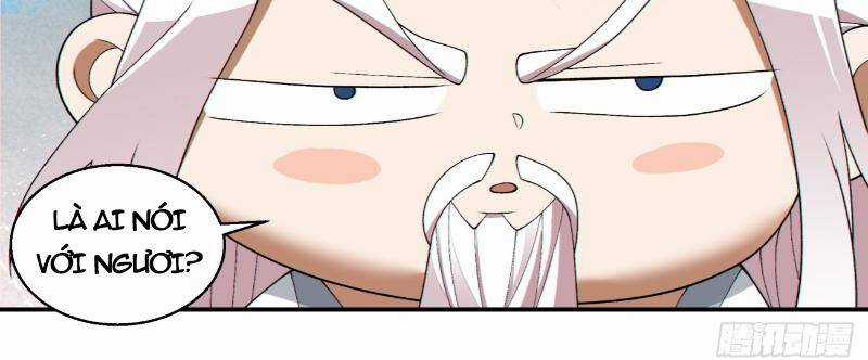 Đồ Đệ Của Ta Đều Là Đại Phản Phái Villain-inspired costumes Chapter 254 trang 28