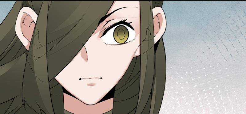 Đồ Đệ Của Ta Đều Là Đại Phản Phái Villain-inspired costumes Chapter 254 trang 37