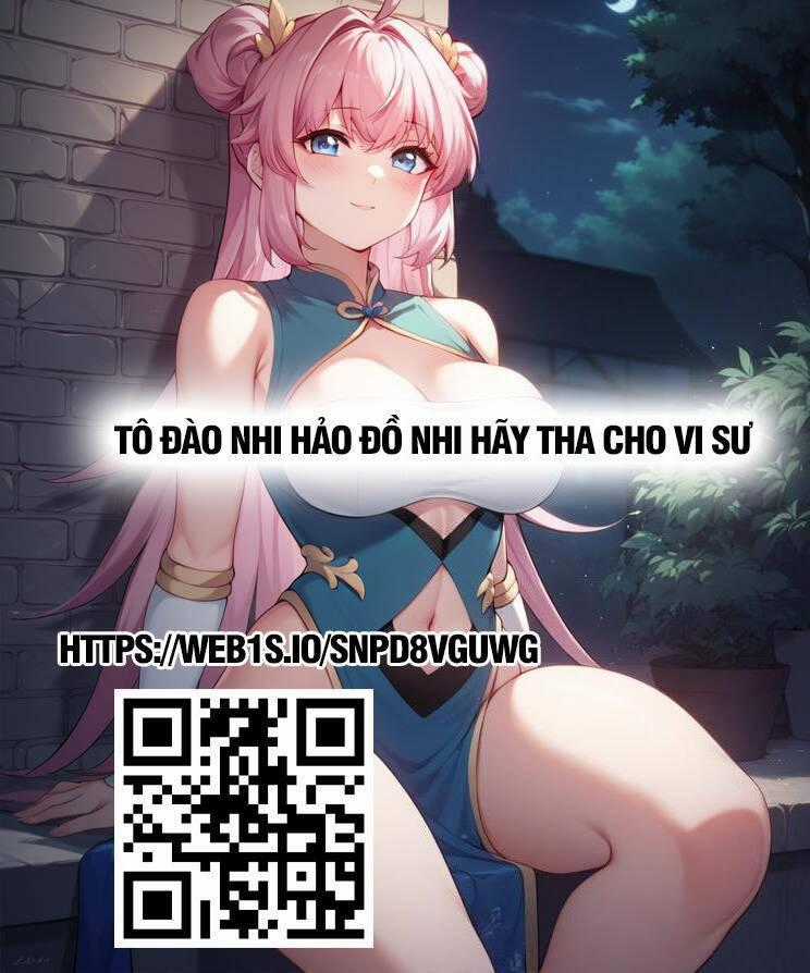 Đồ Đệ Của Ta Đều Là Đại Phản Phái Villain-inspired costumes Chapter 257 trang 21