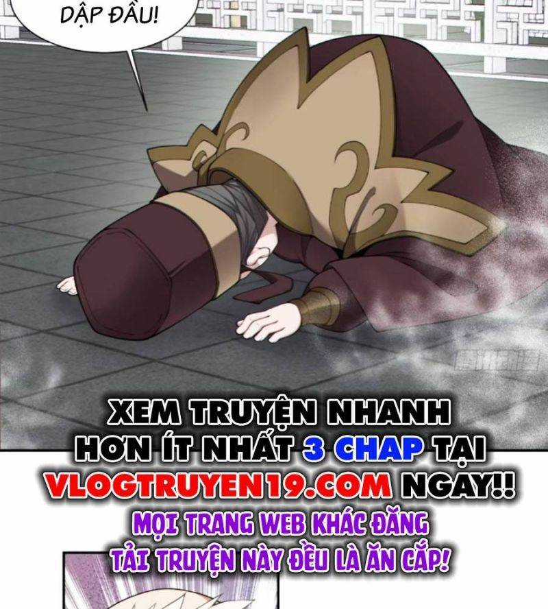 Đồ Đệ Của Ta Đều Là Đại Phản Phái Villain-inspired costumes Chapter 263 trang 19