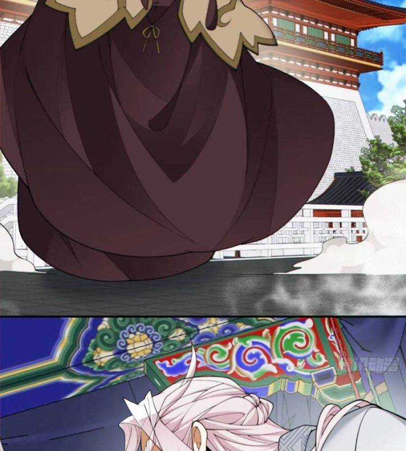 Đồ Đệ Của Ta Đều Là Đại Phản Phái Villain-inspired costumes Chapter 263 trang 22