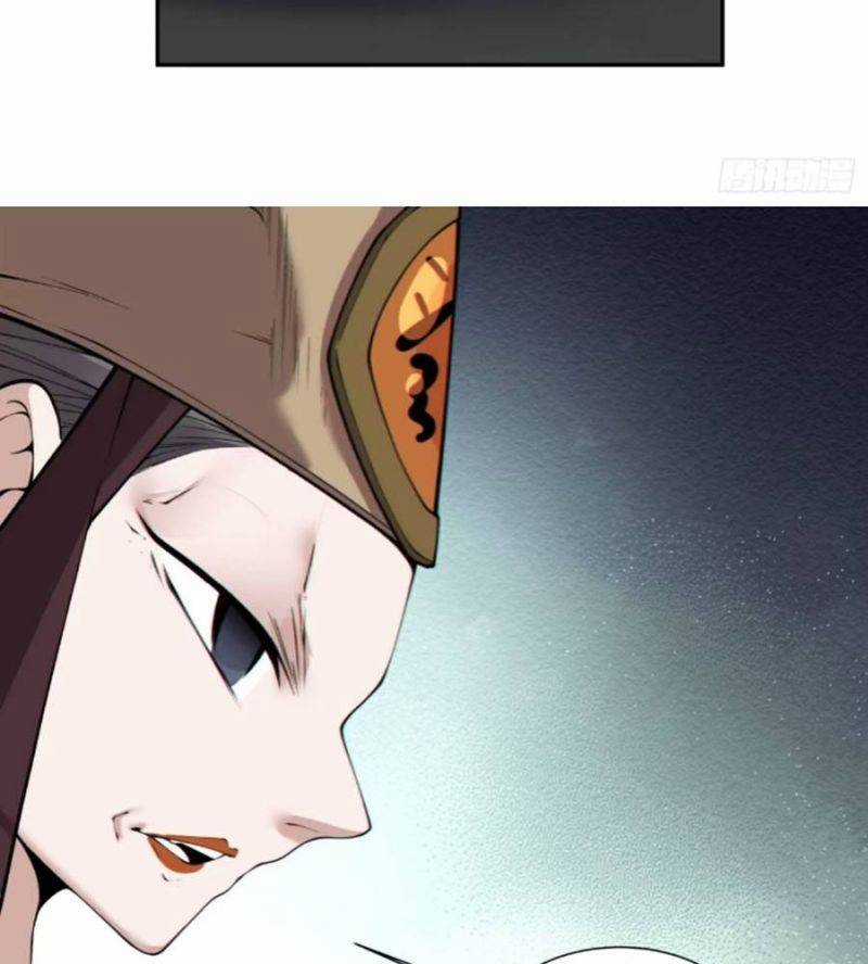 Đồ Đệ Của Ta Đều Là Đại Phản Phái Villain-inspired costumes Chapter 263 trang 25