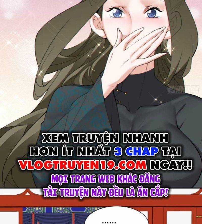 Đồ Đệ Của Ta Đều Là Đại Phản Phái Villain-inspired costumes Chapter 263 trang 28