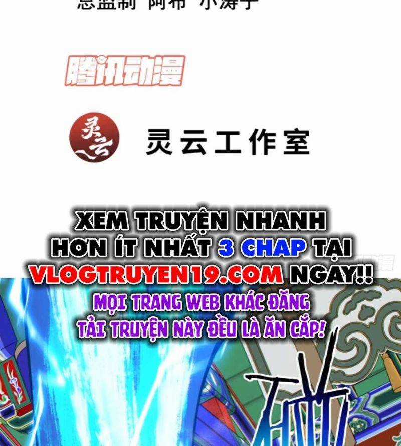 Đồ Đệ Của Ta Đều Là Đại Phản Phái Villain-inspired costumes Chapter 263 trang 3