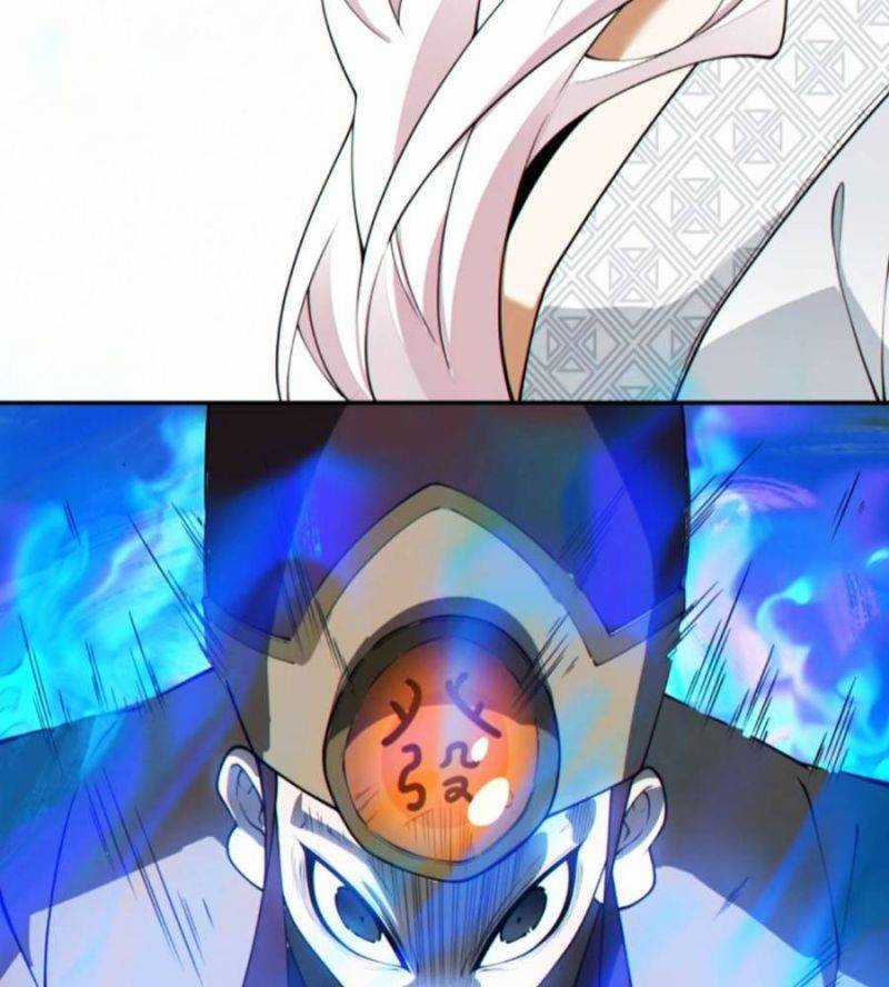 Đồ Đệ Của Ta Đều Là Đại Phản Phái Villain-inspired costumes Chapter 263 trang 31