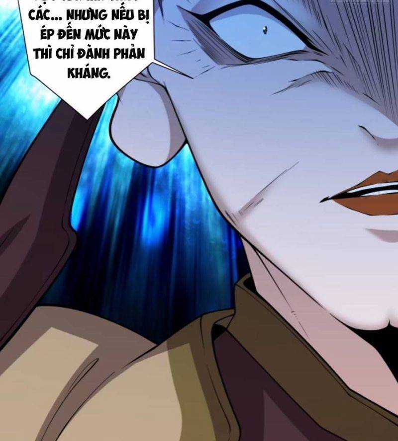 Đồ Đệ Của Ta Đều Là Đại Phản Phái Villain-inspired costumes Chapter 263 trang 34