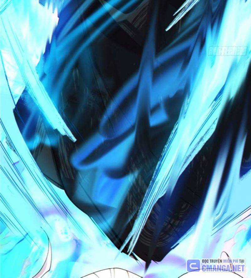 Đồ Đệ Của Ta Đều Là Đại Phản Phái Villain-inspired costumes Chapter 263 trang 41