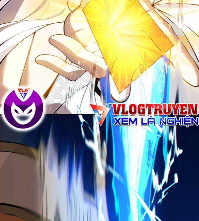 Đồ Đệ Của Ta Đều Là Đại Phản Phái Villain-inspired costumes Chapter 263 trang 43