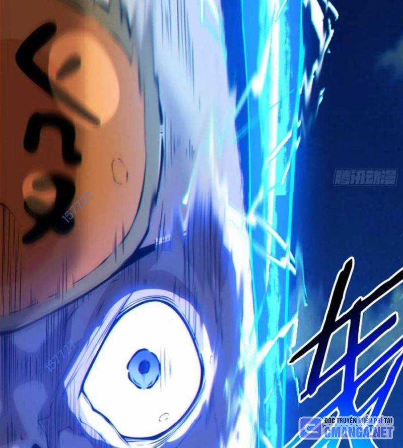 Đồ Đệ Của Ta Đều Là Đại Phản Phái Villain-inspired costumes Chapter 263 trang 44