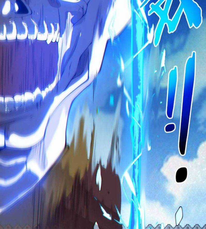 Đồ Đệ Của Ta Đều Là Đại Phản Phái Villain-inspired costumes Chapter 263 trang 45