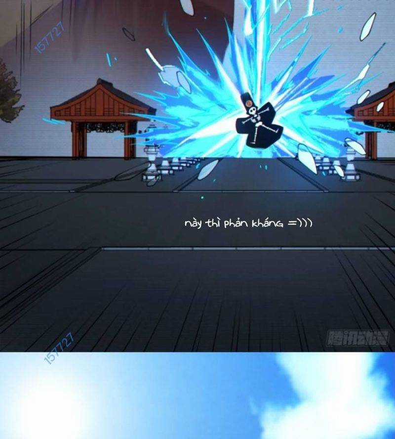 Đồ Đệ Của Ta Đều Là Đại Phản Phái Villain-inspired costumes Chapter 263 trang 46