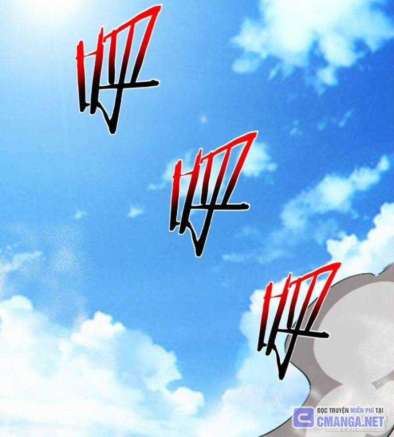 Đồ Đệ Của Ta Đều Là Đại Phản Phái Villain-inspired costumes Chapter 263 trang 47