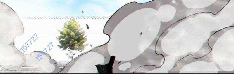 Đồ Đệ Của Ta Đều Là Đại Phản Phái Villain-inspired costumes Chapter 263 trang 48